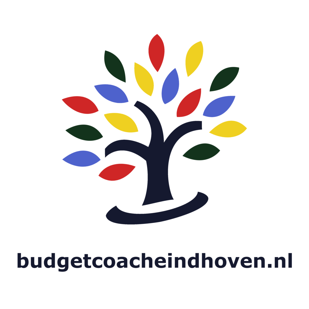 Budgetcoach Eindhoven Annemieke van Leest-Ehlers RLP