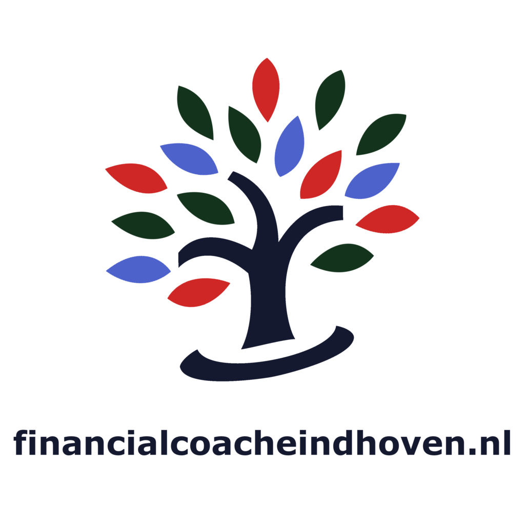 financialcoacheindhoven.nl