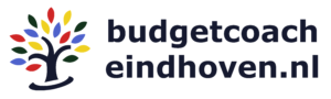 logo_budgetcoach_eindhoven